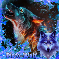 MrWolf