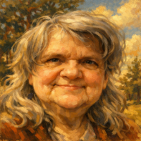 susi