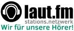 Netzwerk