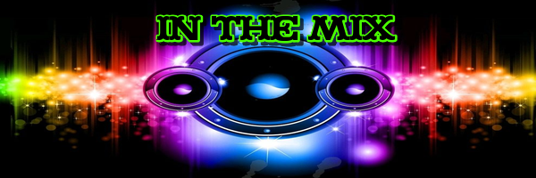 In The Mix