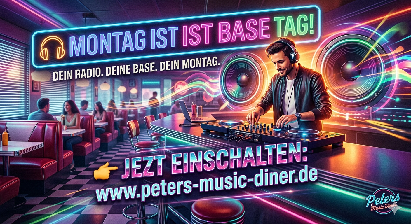 Montag Base Tag